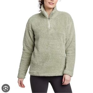 Eddie Bauer Women’s Quest Plush 2.0